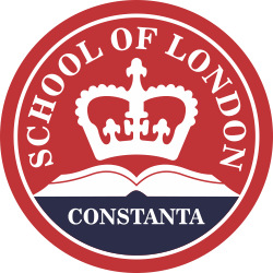 School of London Constanta